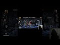 BLACK_GUY - Couldn't believe these game bots hit my nuts. #shorts #handtohand #gaming #MortalKombat