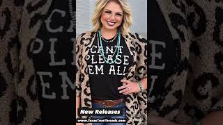 New Releases 8.30.22