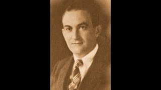 Max Bloch - Ein Vöglein sang im Lindenbaum Max Bloch - Ein Vöglein sang im Lindenbaum