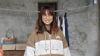 瑞柑國小 公學校 介紹