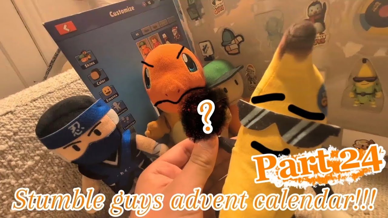 stumble-guys-advent-calendar-part-24-youtube