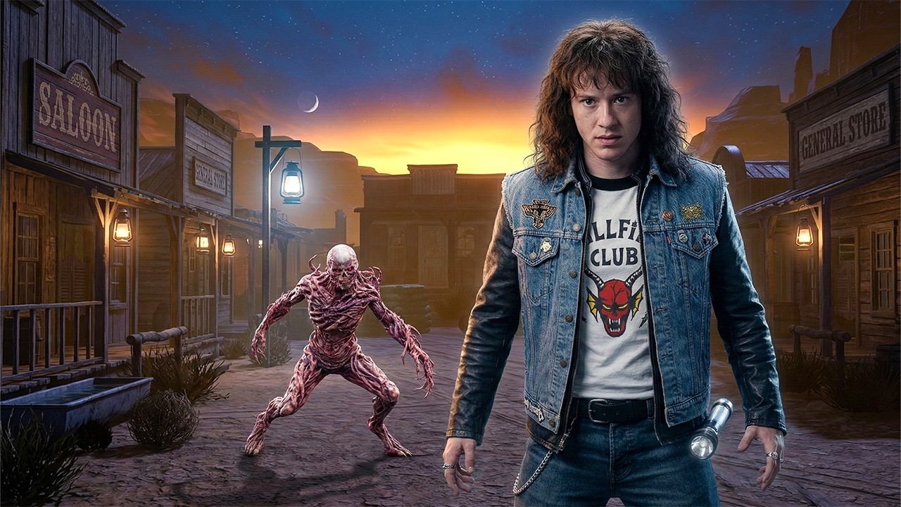 DBD Survivor Gameplay (No Commentary)