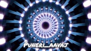 Mood zala fresh private remix