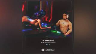 Watch Ye Ali PlayHouse video