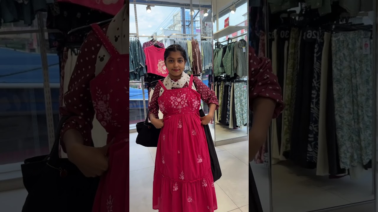 🇮🇳❤️🇰🇷Shopping for Korea #indiankoreancouple #korea #korean