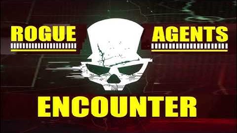The Division 2: ROGUE AGENTS ENCOUNTER, Final Epiphany SH 2