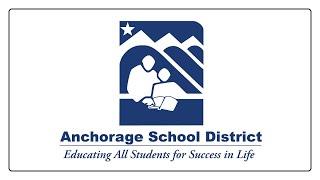 2023/04/18: School Board Work Session