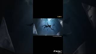 History Of Brody #brody #mobilelegends #mlbb #gaming #games #mpl