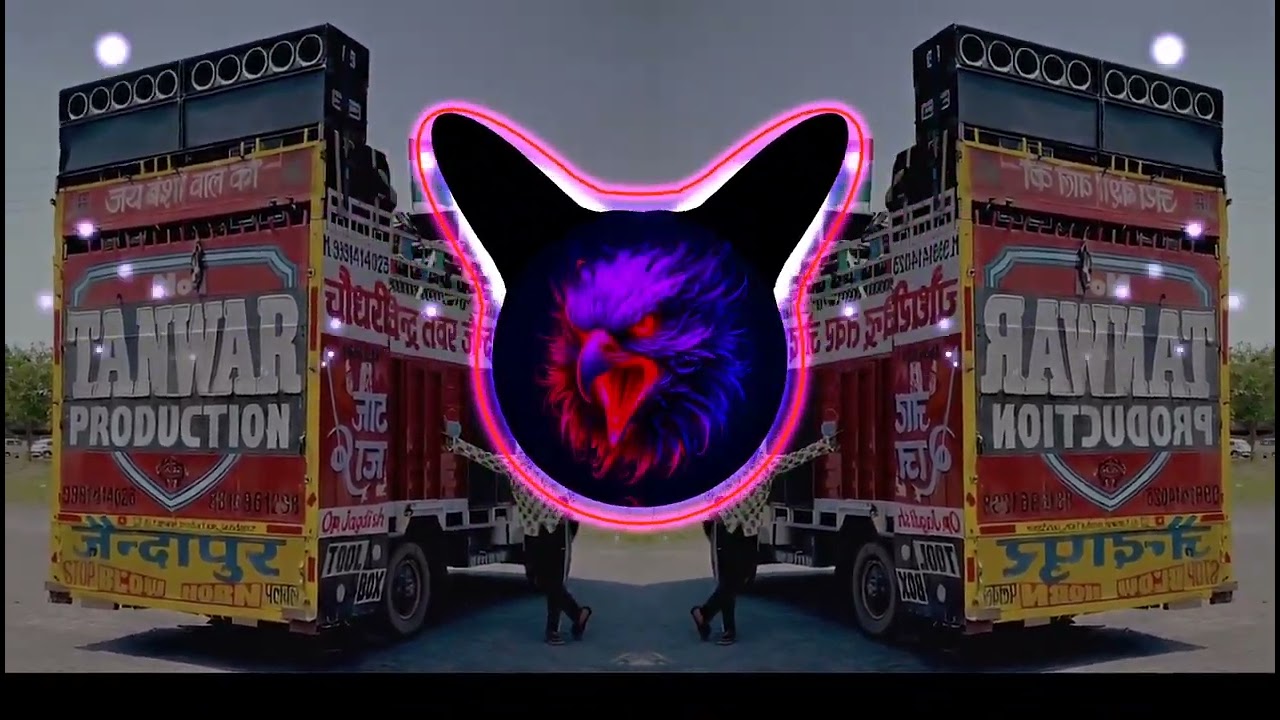 Olha Mein Patola | Edm Drop Sitti Mix Dj Ajay Aurangabad x It's Dj kuldeep 🔥| Dj Gourav Jawasa