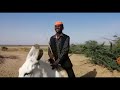 النجم الصاعد علي ورطه
