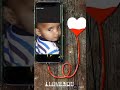 ladli