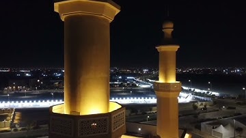 سورة الفتح كاملة ، تلاوه بصوت عذب للشيخ عبدالله الموسى #قرآن #اكسبلور #quran #islam #islamicvideo