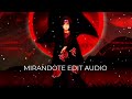 Mirndote  rvfv edit audio