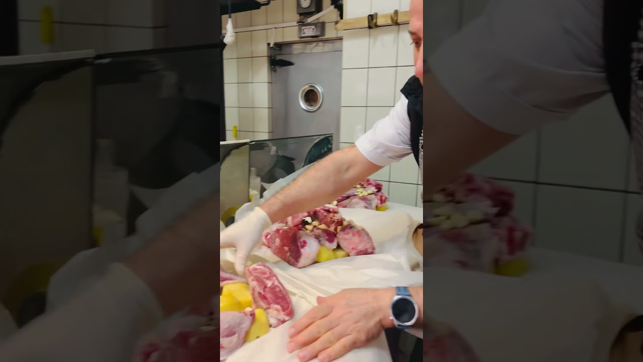 #keşfet #keşfetbeniöneçıkar #keşfetteyiz #keşfetedüş #viral #viralvideo #viralshorts #viralshort