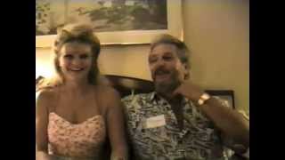 1995 Lee Reunion 2