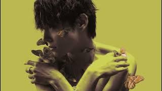 WOOSUNG – Modern Life | Official Audio