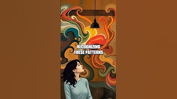 Decoding Mixed Signals in Modern Dating