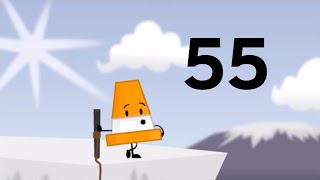VCSORK #55 (Voting Closed)