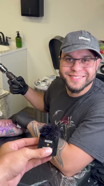 best-tattoo-placement-for-women-youtube