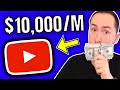 Legendary Marketer Review - 2020 ($10,000 PER MONTH)