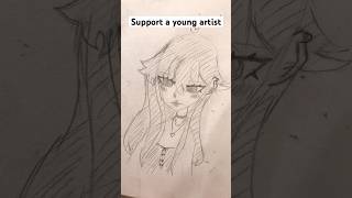 I Swear The Ending Is Worth It D