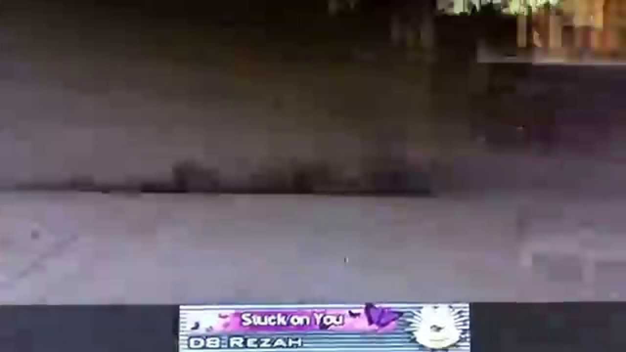 This is for ruse clan