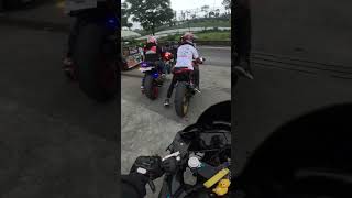vlog tpis2 di Wonosobo #r25 #vypシ #furyoupage