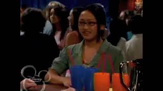CMV-Move it Like This - Baha Men - 2002