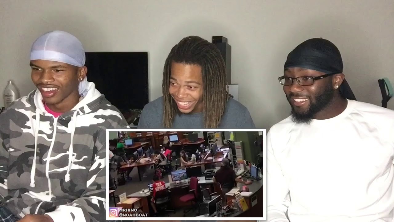 Blasting INAPPROPRIATE Songs (PART 12) in the Library PRANK |Reaction|😂😂