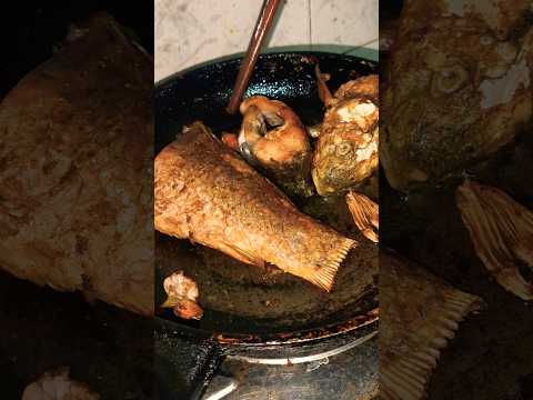 #trend #viral #집밥 #간단요리 #요리레시피#오늘의요 리고등 어구이 후라이팬에 절대' 굽지마세유 [ 기름, 냄새 걱정없이 굽는법 ] #집밥 #요리꿀팁 #건강한 #fyp thumbnail