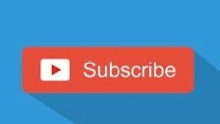 Secawan Madu Cover Adelia Samboyo Putro