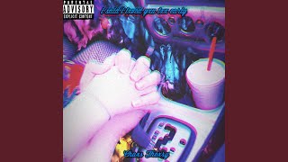 I Said I Lxved Yxu Txx Early