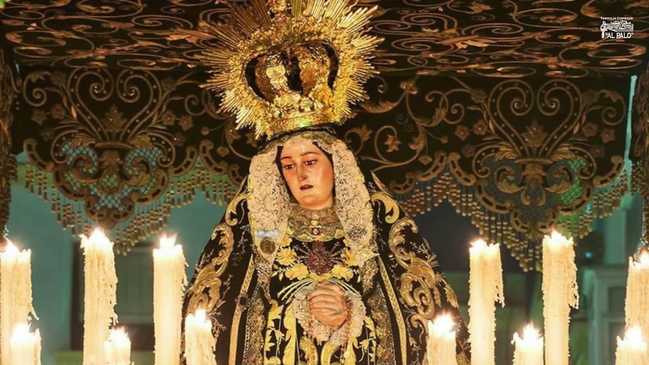 2025 07 DOLORES DE SERVITAS CORONADA