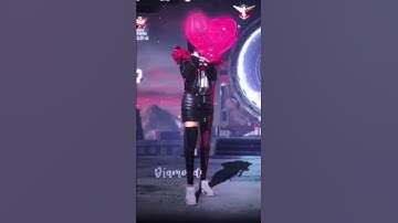 #Shorts Samsung Project Para A1, A2, A3, A4, A5, A6, A7, A8, A9