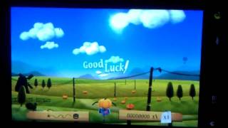 Shoot The Birds for Android - Quick GamePlay screenshot 1