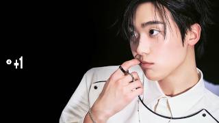 Yoon Sanha   1  