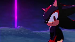 Famous SEGA vs CAPCOM: The Next Level - SHADOW IS HERE! Profile