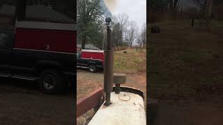 IMG 6645
