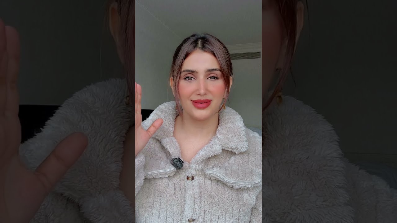 بعد سنيييين فراق .. شفت أمي أخيراً 🫶🏻🥺