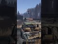 DayZ ce que je fait au traitre | #sputnik__tv sur #Twitch
