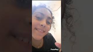 Mostrando Minha Ginástica 26 09 23