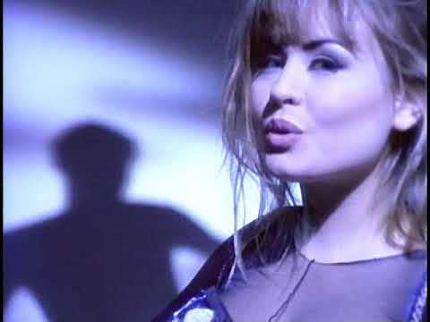 Mitsou — Mitsou - Deep Kiss (Uncensored)