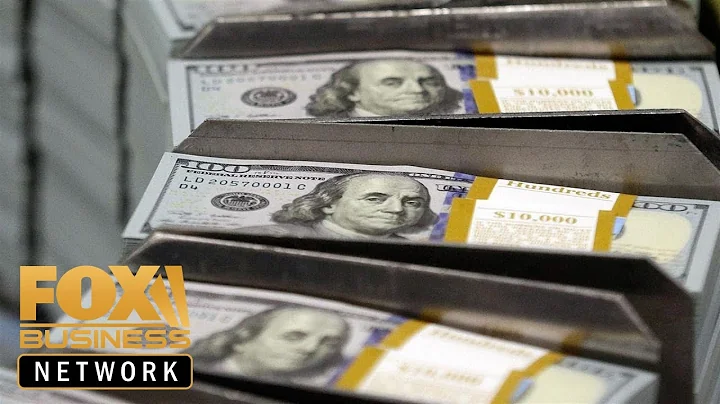 Fidelity National Information Services agrees to buy Worldpay for $35B