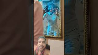 chudail wala video 👹 #shorts #bhoot #bhoot_wala_cartoon #bhootwala #bhootbhoot #cartoon