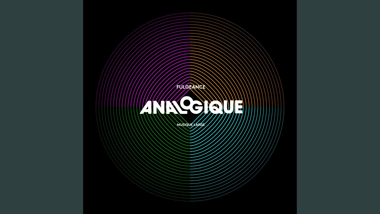 YouTube에서 Optique 보기 YouTube에서 Optique 보기