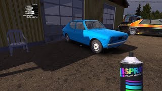 Live Lfs Pro Vida Real