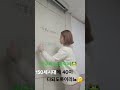 개구리 노총각 작사가님 가사 수정해주세요 😂 #건강관리  #실버체조지도사  #노인돌봄#개구리박수 #개구리체조 #시니어체조 #박수체조 #개구리노총각 #노래추천