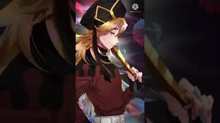 12 Kizuki   Muzan  Tamayo  Nezuko Edit