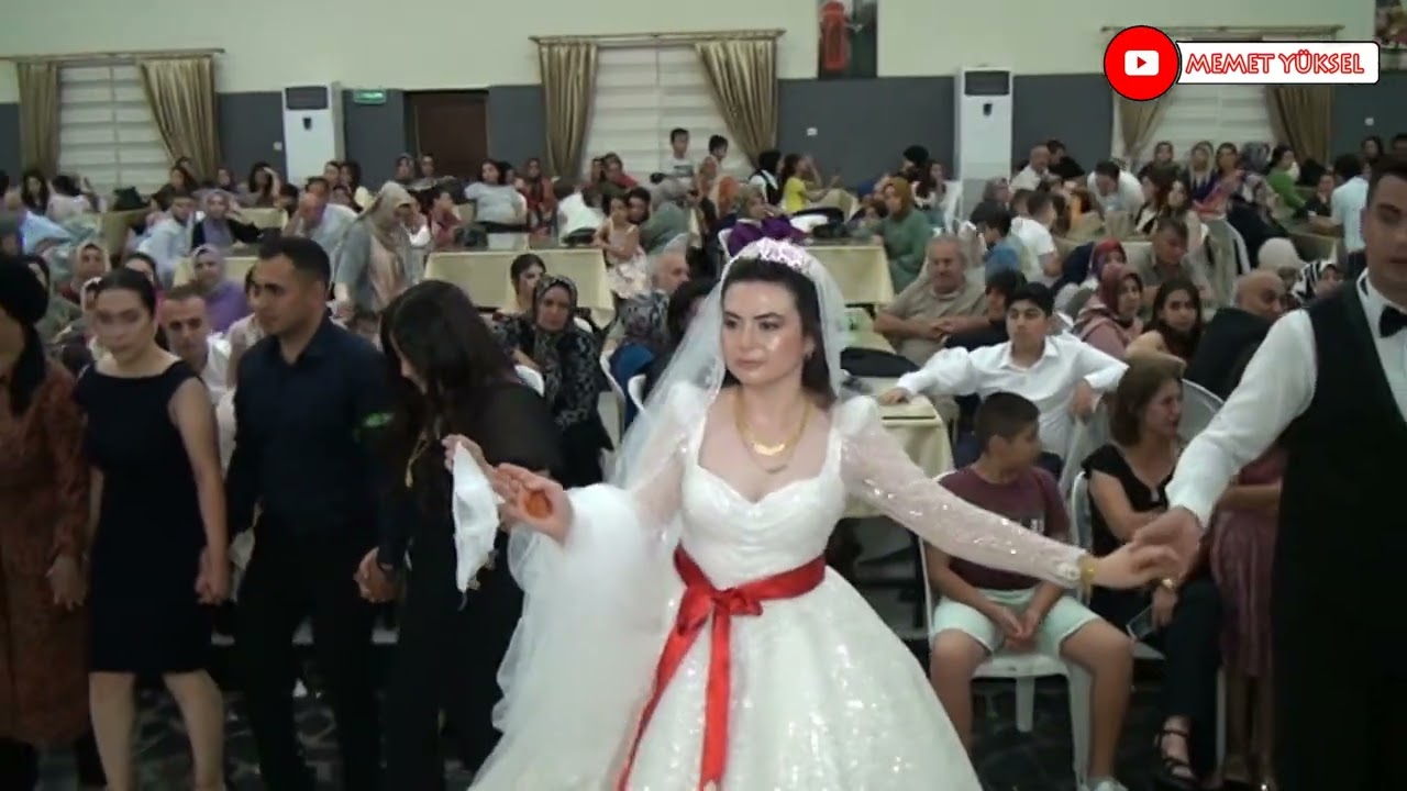 FERHAT ARTAR SENDE BIRAKIPTA GİDERSEN