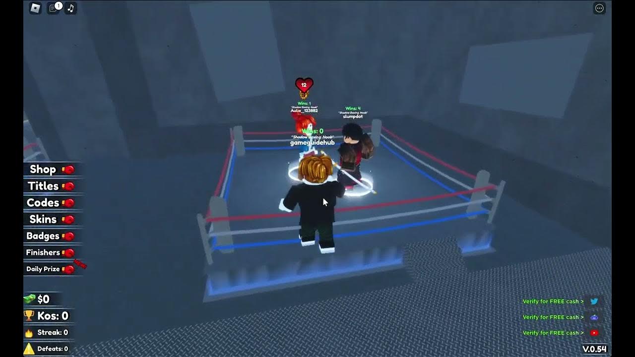 Roblox boxing game codes. Череп дио Stands Awakening. Dio Skull Stand Awaking. [��] Stands Awakening череп. Как получить череп дио в Stands Awakening.